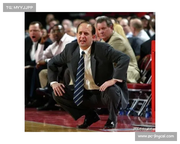 休斯顿迪纳摩球迷客场高歌引热议 热情歌声点燃全场气氛