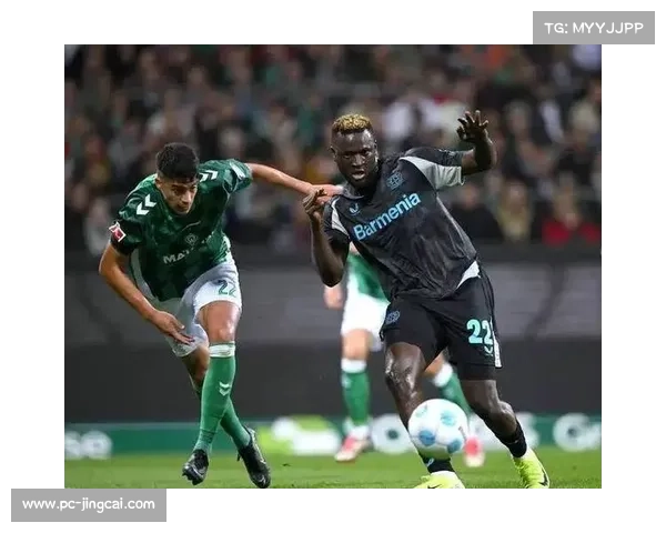 勒沃库森双线作战后期望联赛表现提升 勒沃库森双线作战后期望联赛表现提升