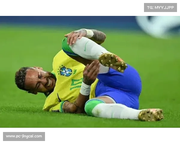 冬季世界杯致赛季密集，球员伤病风险增加