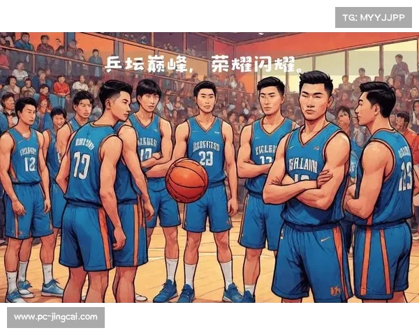 山东高速男篮公布新赛季阵容,强调外线火力与速度 山东高速男篮公布新赛季阵容,强调外线火力与速度