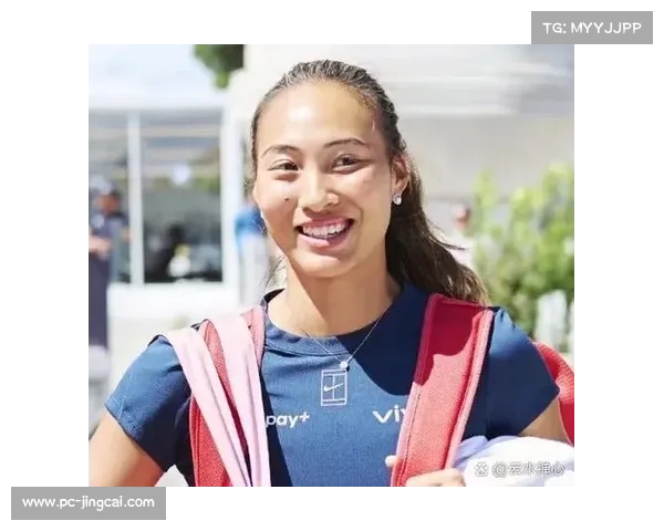 李娜点评中国网球：若能拿一座WTA1000冠军即为成功