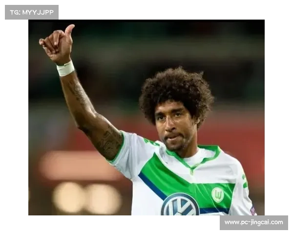 尼斯后卫丹特长期缺阵,球队防线轮换吃紧 尼斯后卫丹特长期缺阵,球队防线轮换吃紧