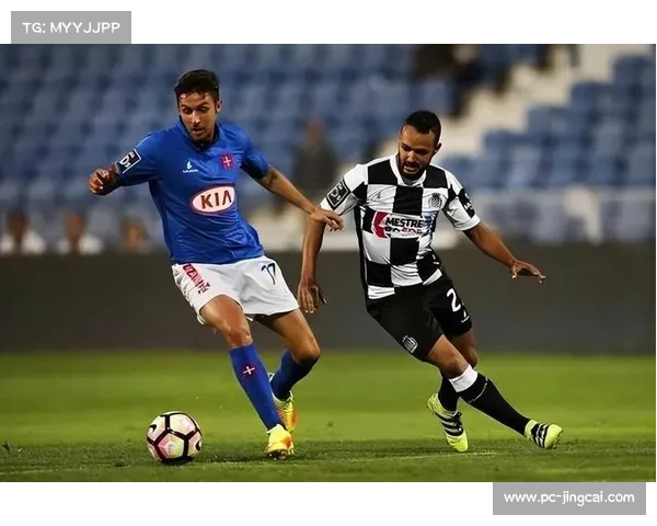 博洛尼亚一周三赛，意大利诺或对阵拉齐奥进行轮换