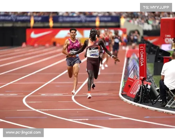 冠军赛金牌得主：每天万米训练是基础，目标指向世界赛场