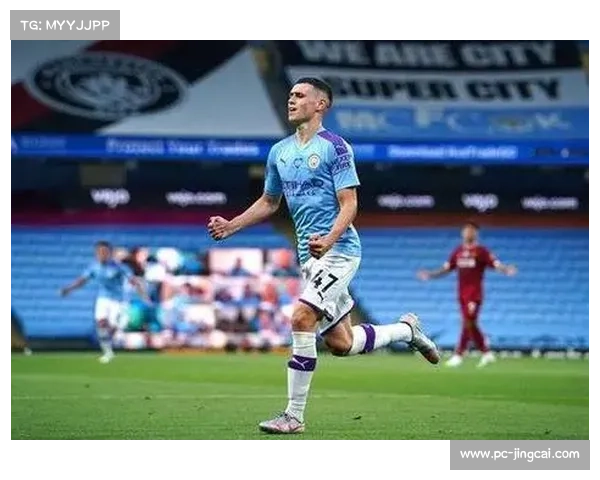 汉堡1-1战平法兰克福，主场未能全取三分