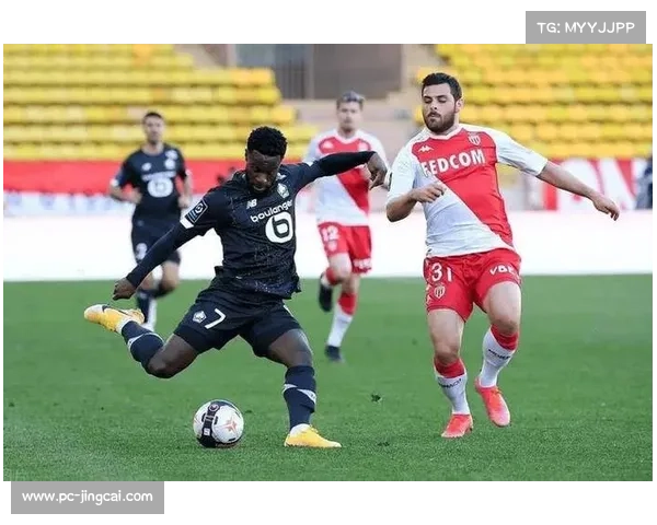 布雷斯特1-0爆冷摩纳哥，敦比亚补射制胜