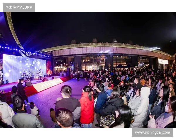 从7万人鼓掌到佛爷祝贺，贡萨洛的梦幻之夜