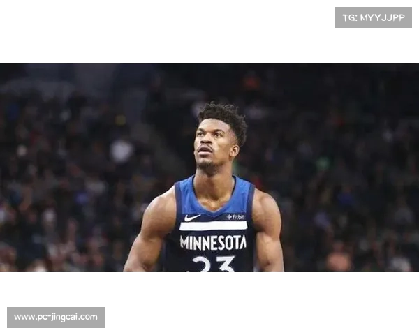 勇士薪资压力凸显,巴特勒伤病影响球队规划