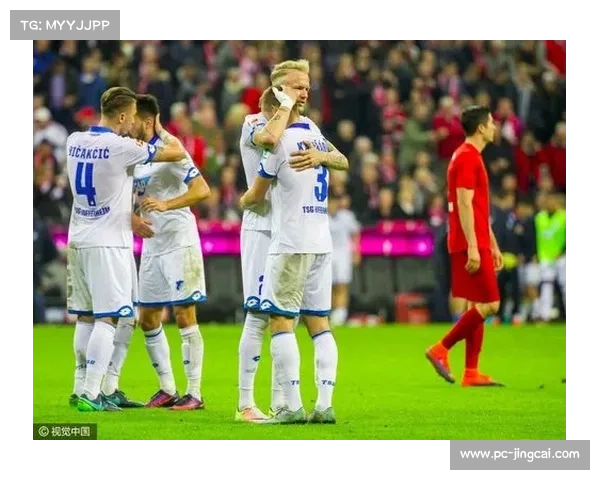 德甲考虑引入工资帽制度,平衡球队实力 德甲考虑引入工资帽制度,平衡球队实力