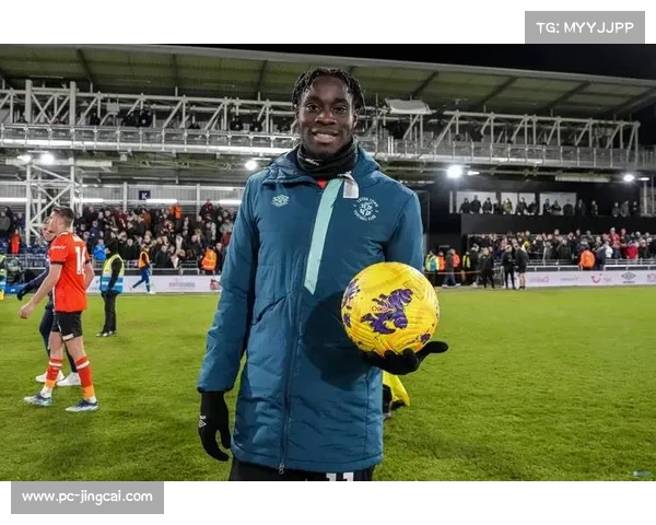 多家科技公司竞标英超下赛季比赛用球智能传感技术合约 多家科技公司竞标英超下赛季比赛用球智能传感技术合约