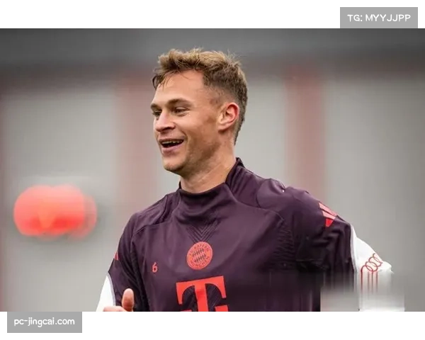 基米希、穆西亚拉等拜仁核心球员签下长约，球队未来框架明确