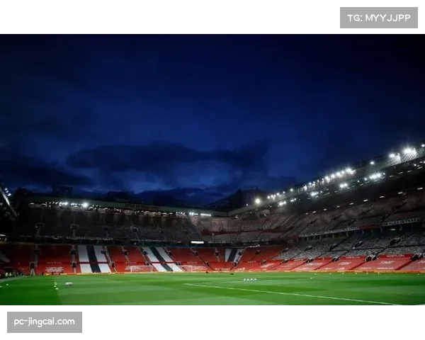 曼联基金会启动“曼彻斯特草根足球”计划,将在全市新建20块社区球场